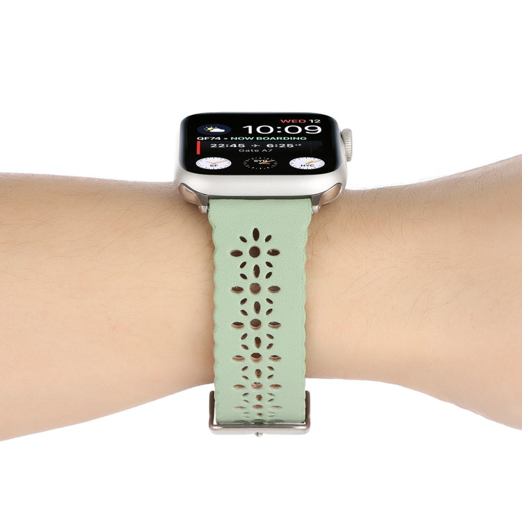 Godt Universal Apple  Rem - Grøn#serie_4