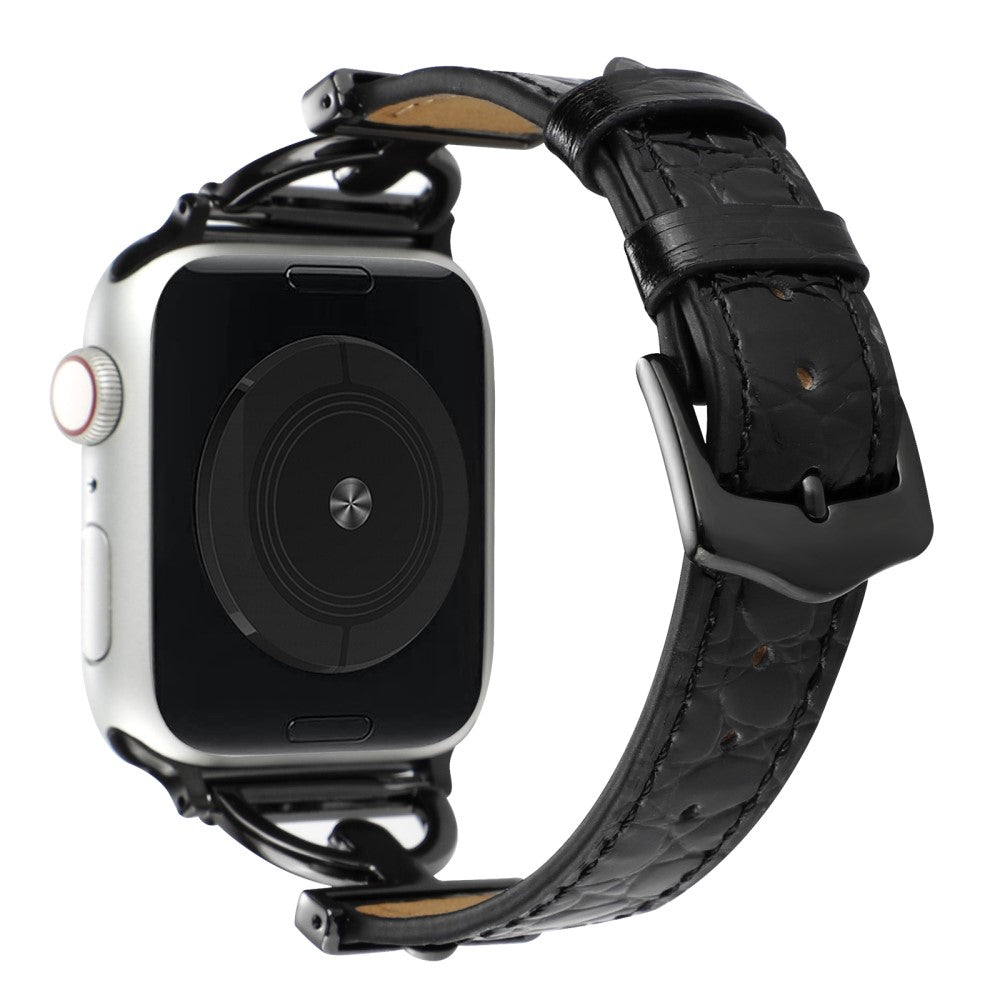 Vildt hรฅrdfรธr Universal Apple  Rem - Sort#serie_1