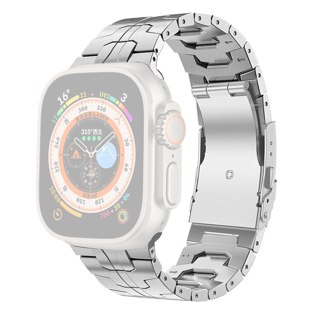 Mega cool Universal Apple  Rem - Sรธlv#serie_1