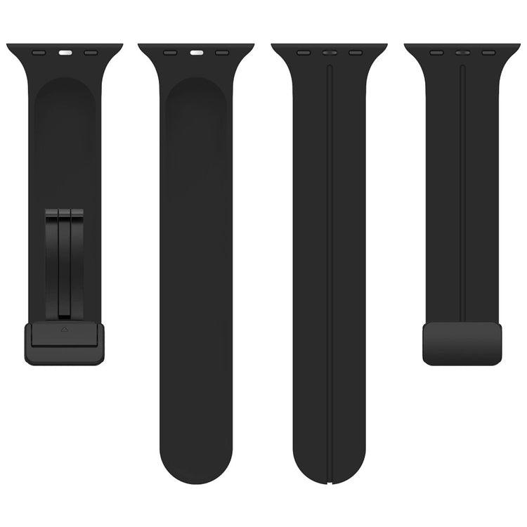 Rigtigt sejt Universal Apple  Rem - Sort#serie_1