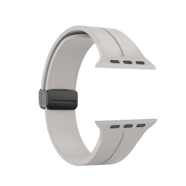 Rigtigt sejt Universal Apple  Rem - Hvid#serie_10