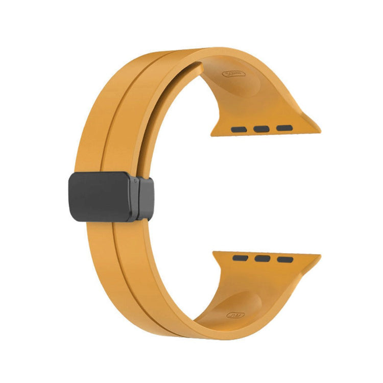 Rigtigt sejt Universal Apple  Rem - Gul#serie_5