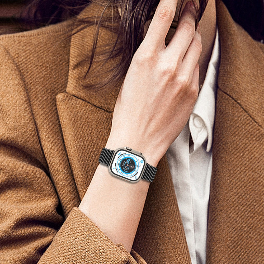 Rigtigt elegant Universal Apple  Rem - Sort#serie_1