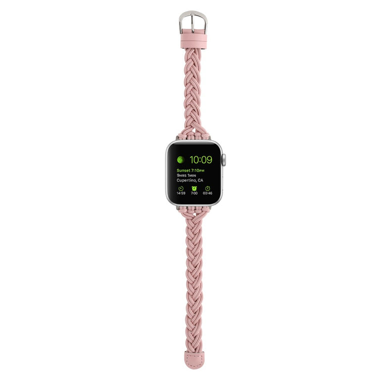 Super elegant Universal Apple  Rem - Pink#serie_1