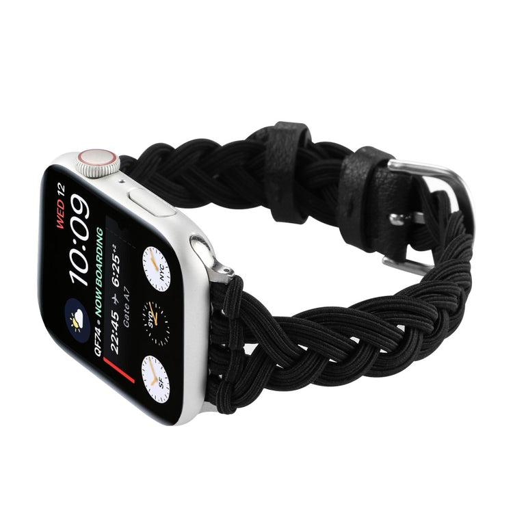 Super elegant Universal Apple  Rem - Sort#serie_2