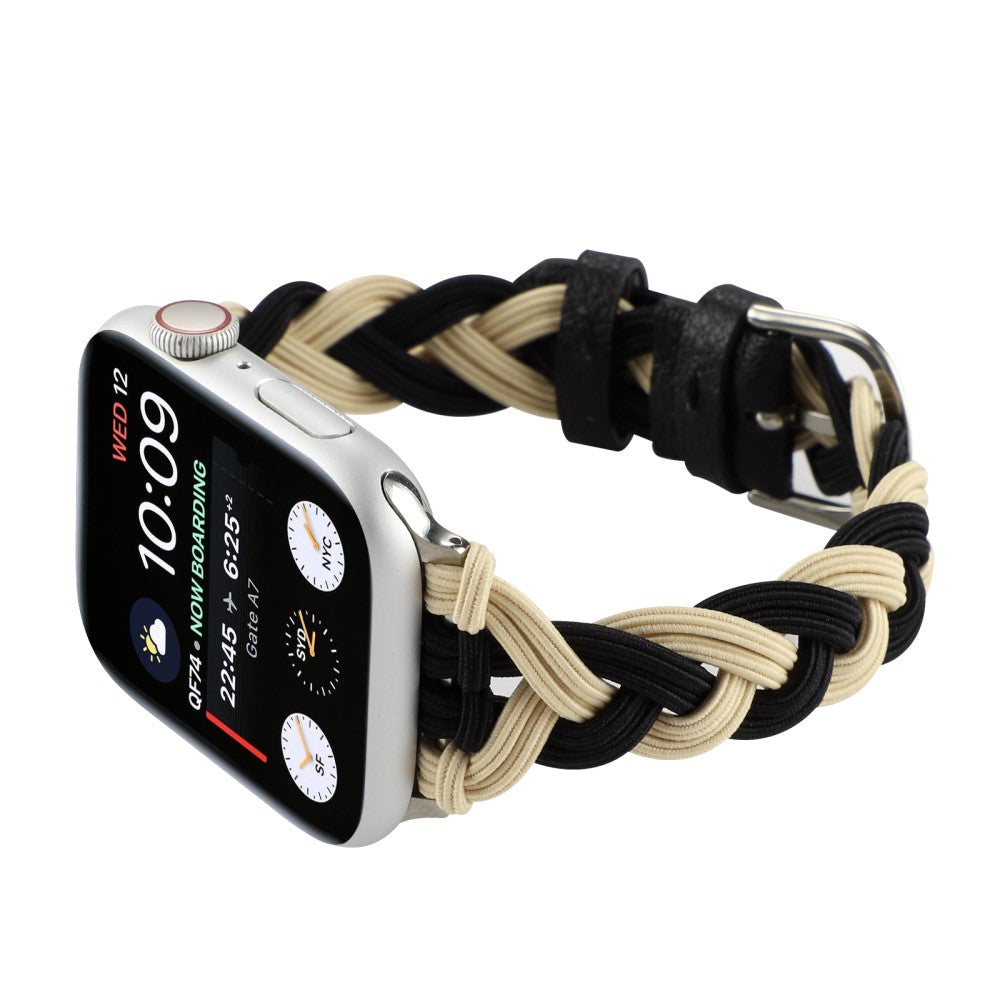 Super elegant Universal Apple  Rem - Sort#serie_3