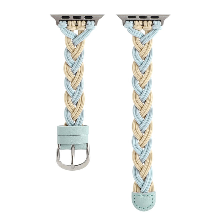 Super elegant Universal Apple  Rem - Grøn#serie_6