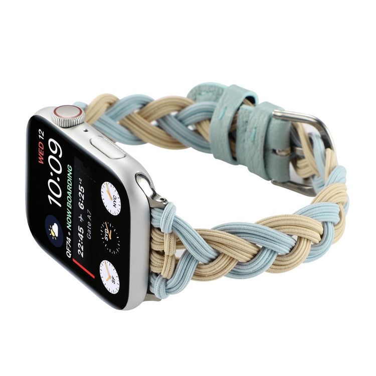 Super elegant Universal Apple  Rem - Grøn#serie_6