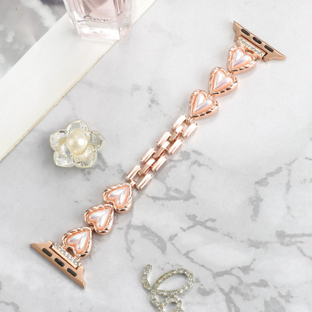 Meget cool Universal Apple  Rem - Pink#serie_1