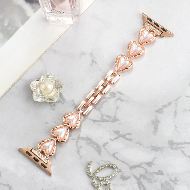 Meget cool Universal Apple  Rem - Pink#serie_1