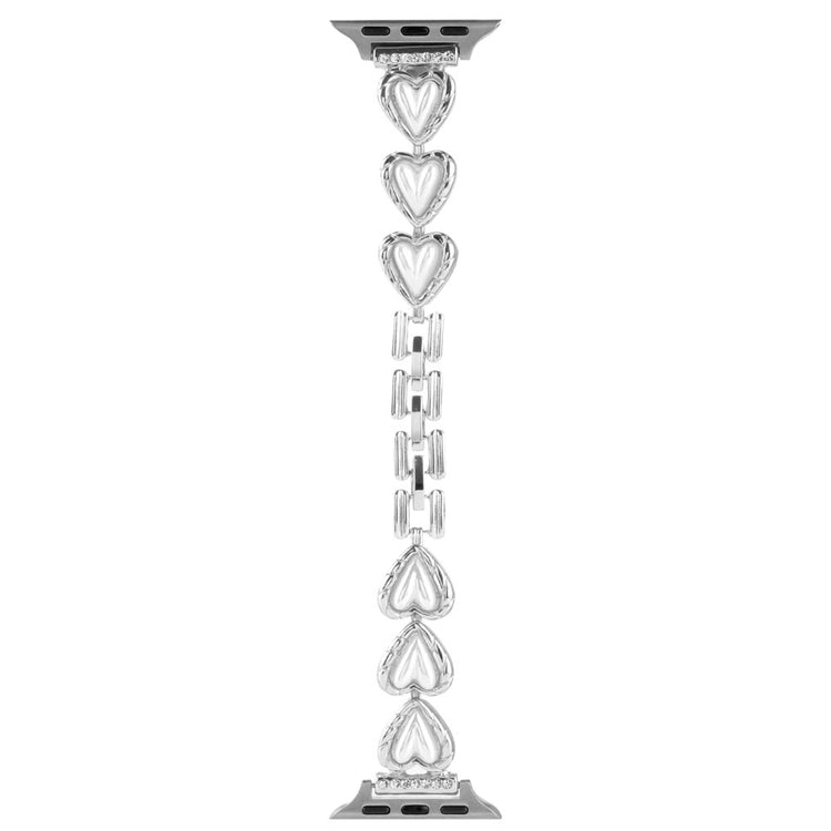 Meget cool Universal Apple  Rem - Hvid#serie_3