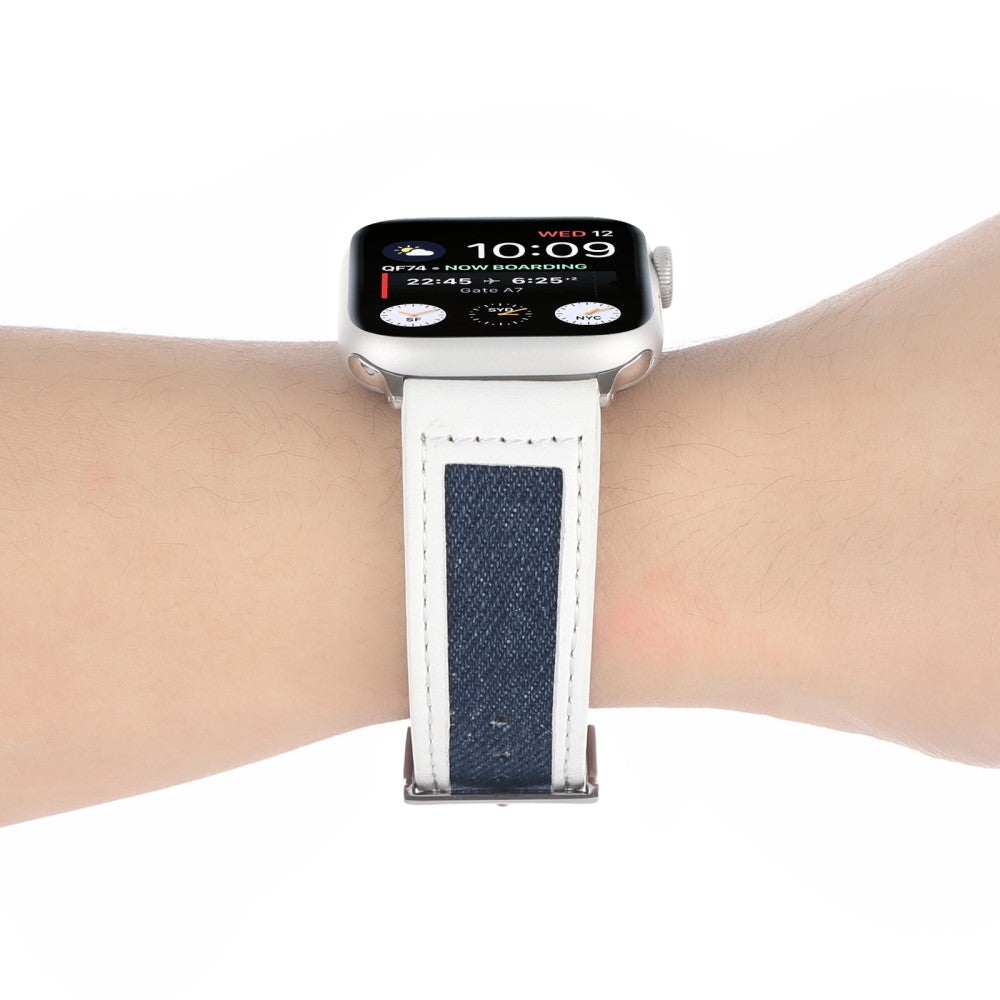 Holdbart Universal Apple  Rem - Blå#serie_3