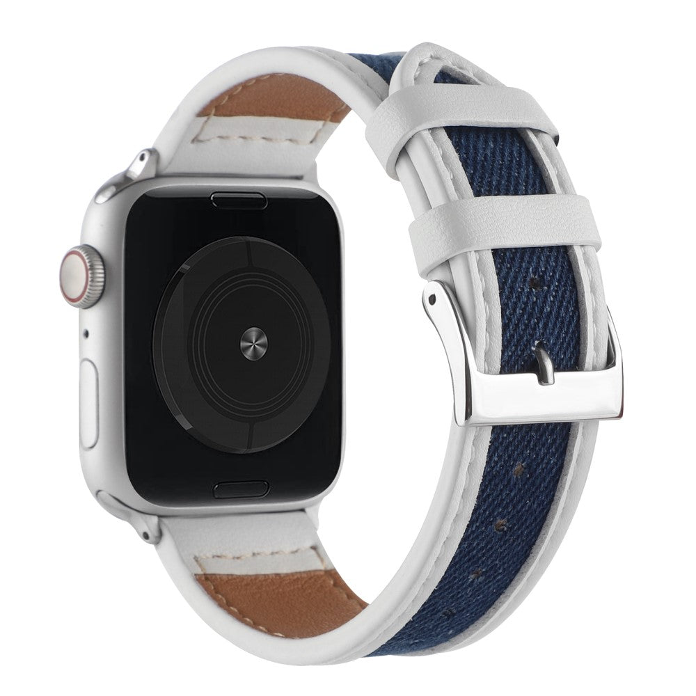 Holdbart Universal Apple  Rem - Blå#serie_3