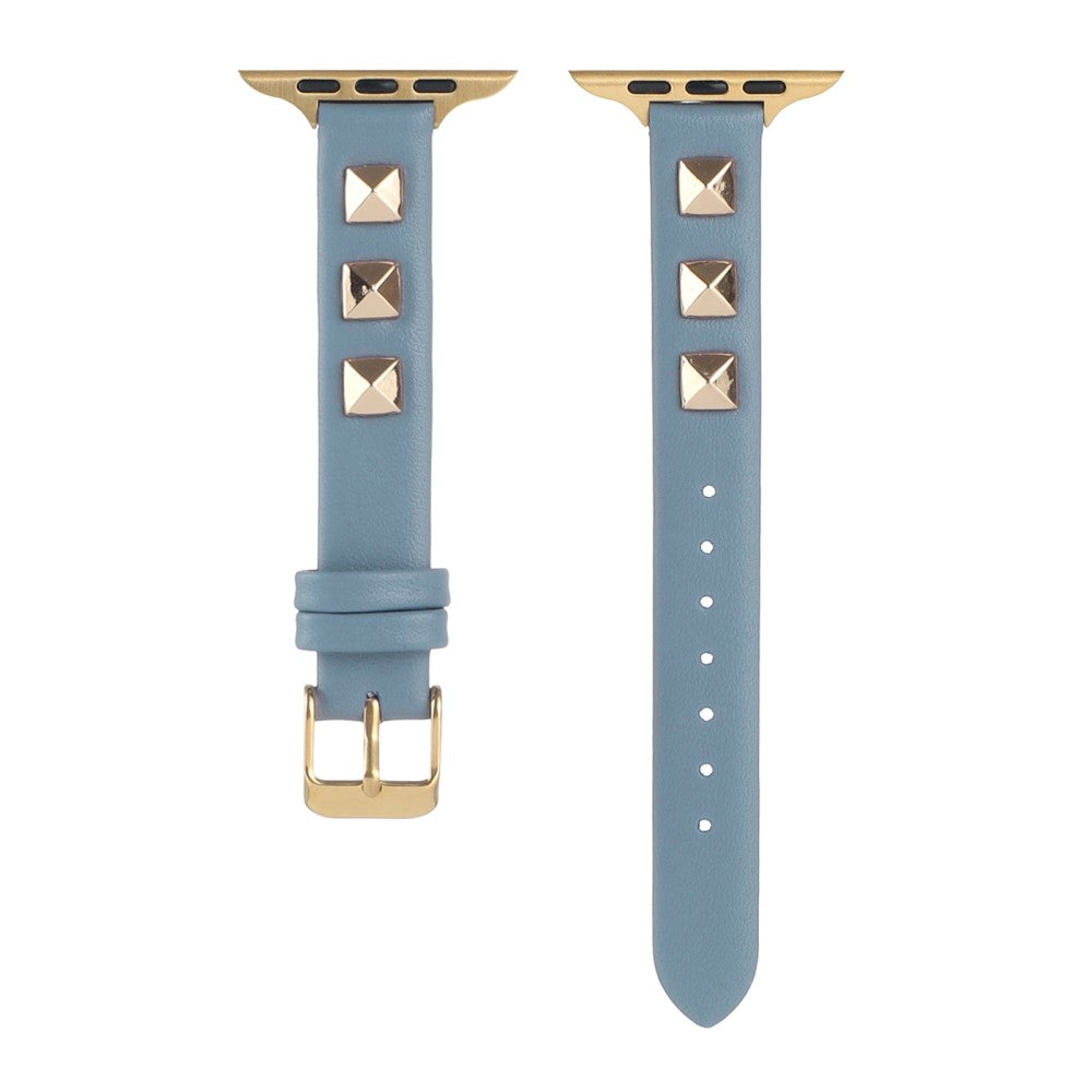 Mega flot Universal Apple  Rem - Blå#serie_3