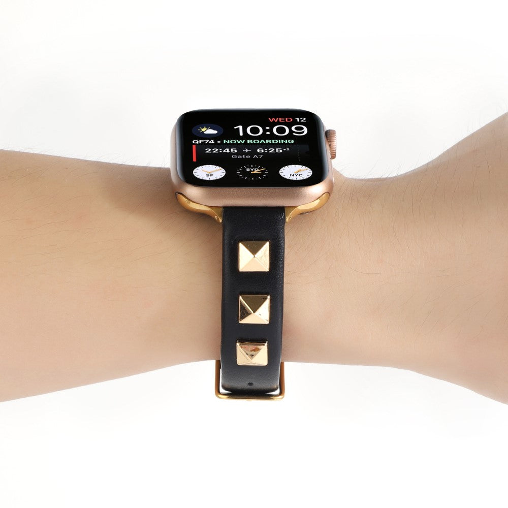 Mega flot Universal Apple  Rem - Sort#serie_8