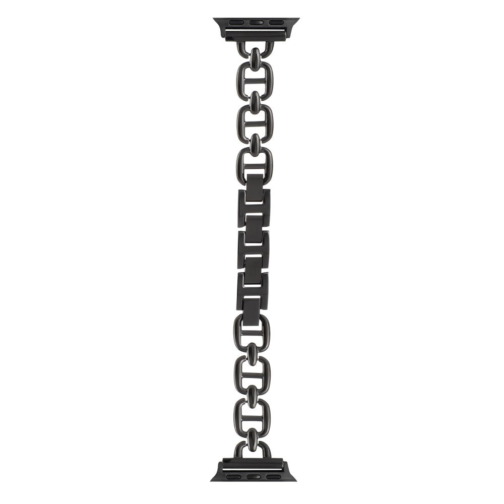 Rigtigt elegant Universal Apple  Rem - Sort#serie_1