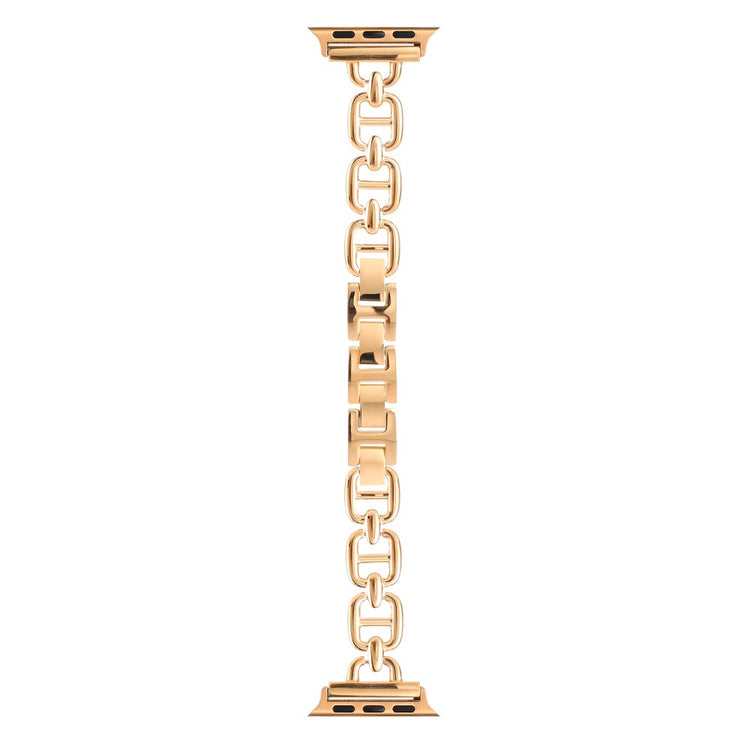 Rigtigt elegant Universal Apple  Rem - Pink#serie_3