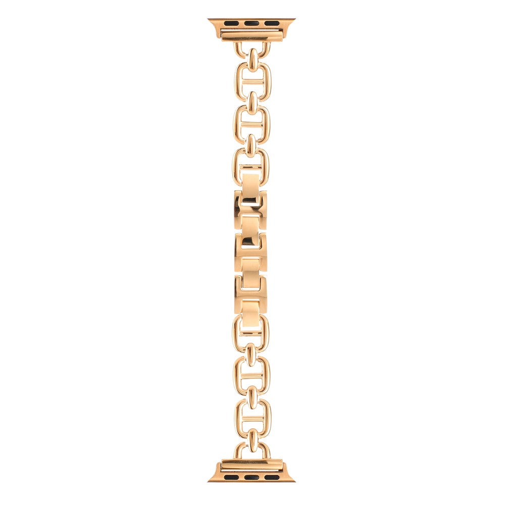 Rigtigt elegant Universal Apple  Rem - Pink#serie_3