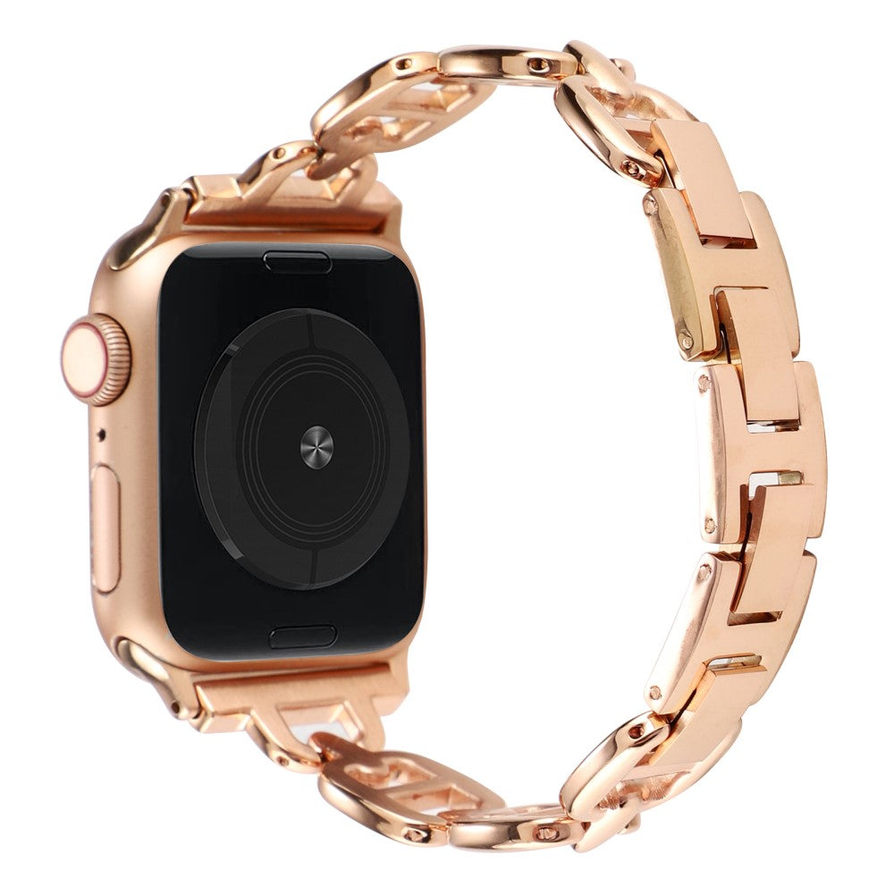 Rigtigt elegant Universal Apple  Rem - Pink#serie_3