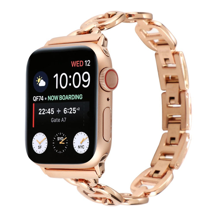 Rigtigt elegant Universal Apple  Rem - Pink#serie_3