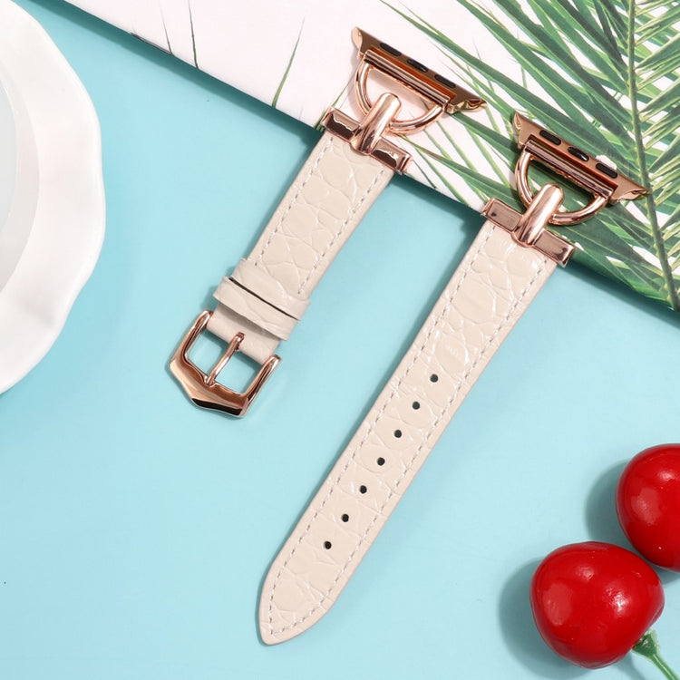 Komfortabel Universal Apple  Rem - Pink#serie_2