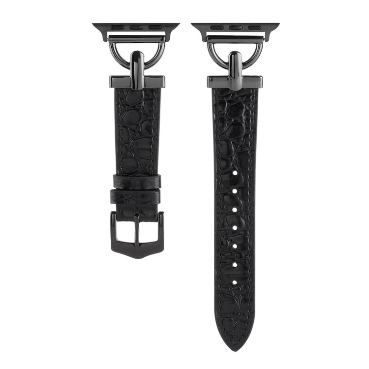 Komfortabel Universal Apple  Rem - Sort#serie_4