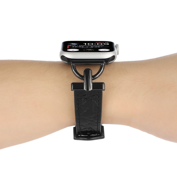 Komfortabel Universal Apple  Rem - Sort#serie_4