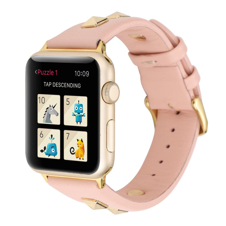 Supercool Universal Apple  Rem - Pink#serie_1