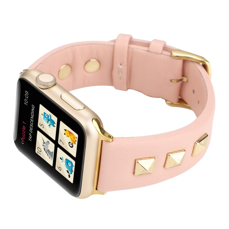 Supercool Universal Apple  Rem - Pink#serie_1