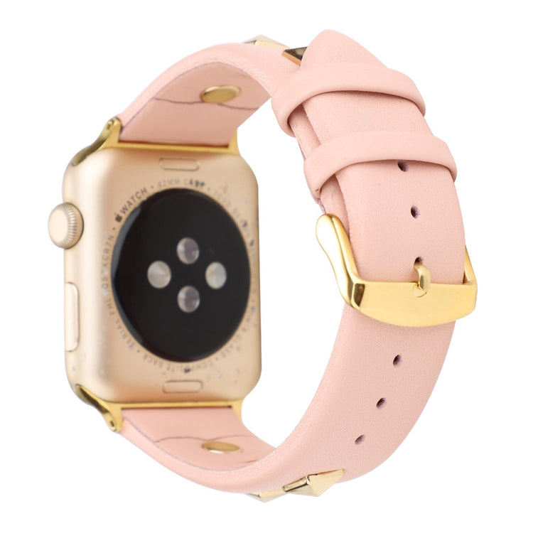 Supercool Universal Apple  Rem - Pink#serie_1