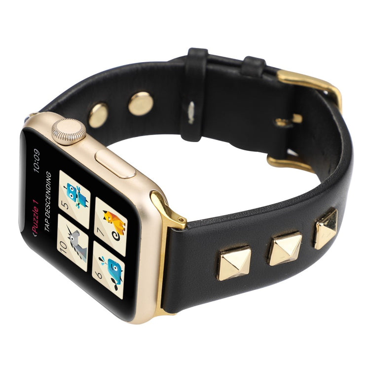 Supercool Universal Apple  Rem - Sort#serie_3