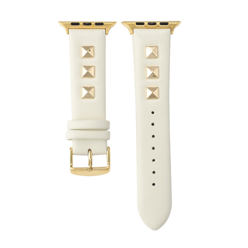 Supercool Universal Apple  Rem - Guld#serie_5