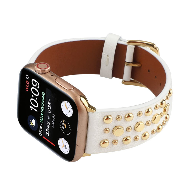 Supercool Universal Apple  Rem - Hvid#serie_9