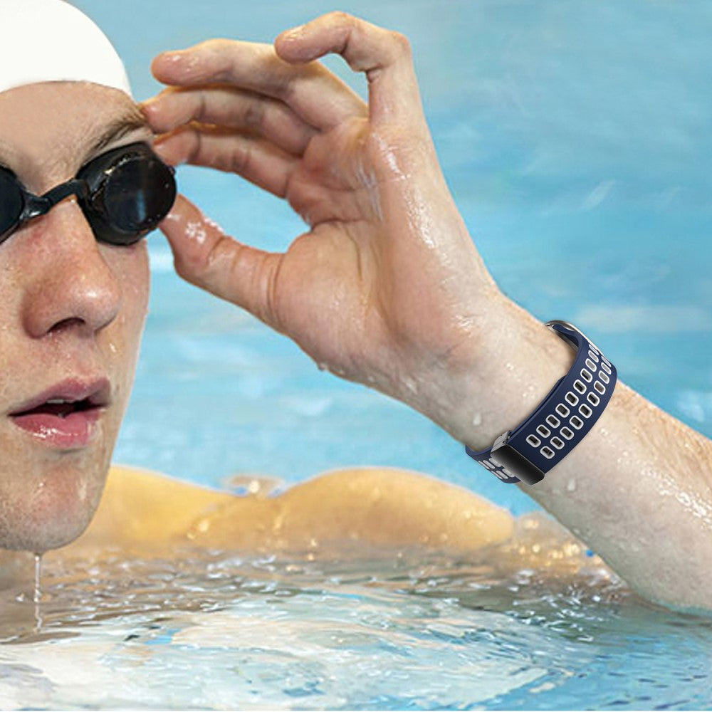 Stilfuld Universal Apple  Rem - Blå#serie_10