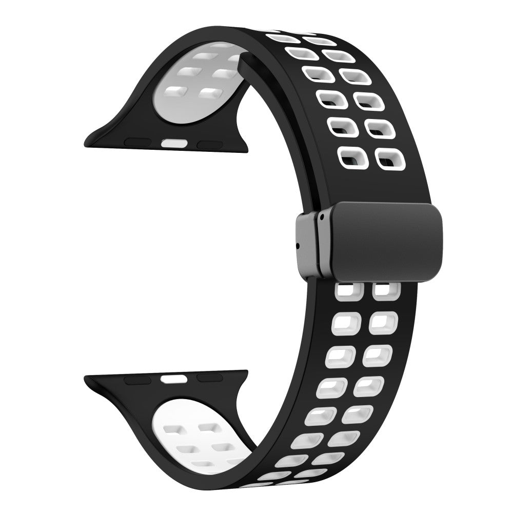 Stilfuld Universal Apple  Rem - Sort#serie_3