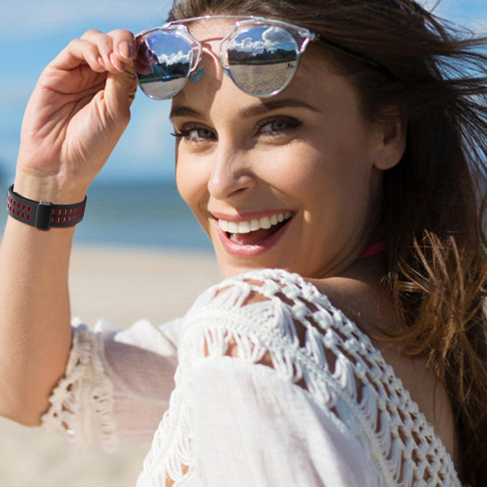 Stilfuld Universal Apple  Rem - Rød#serie_5