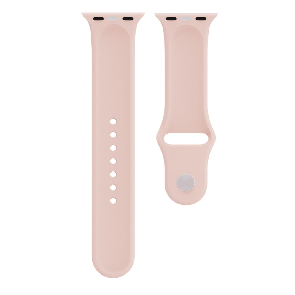 Meget godt Universal Apple  Rem - Pink#serie_14