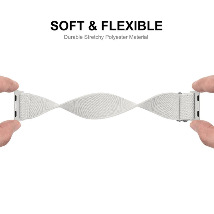 Universal Apple Plastik Rem med Skærmbeskytter - Blå#serie_4