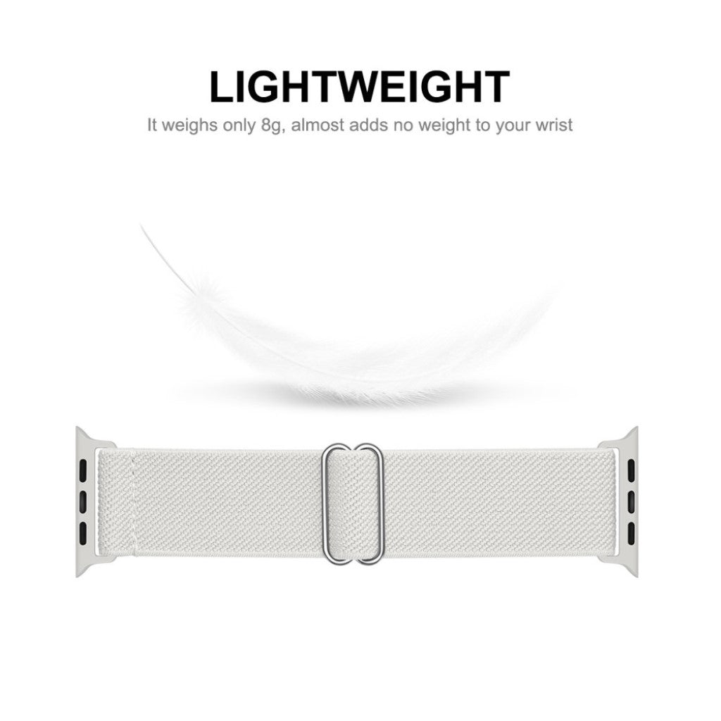 Universal Apple Plastik Rem med Skærmbeskytter - Grøn#serie_8