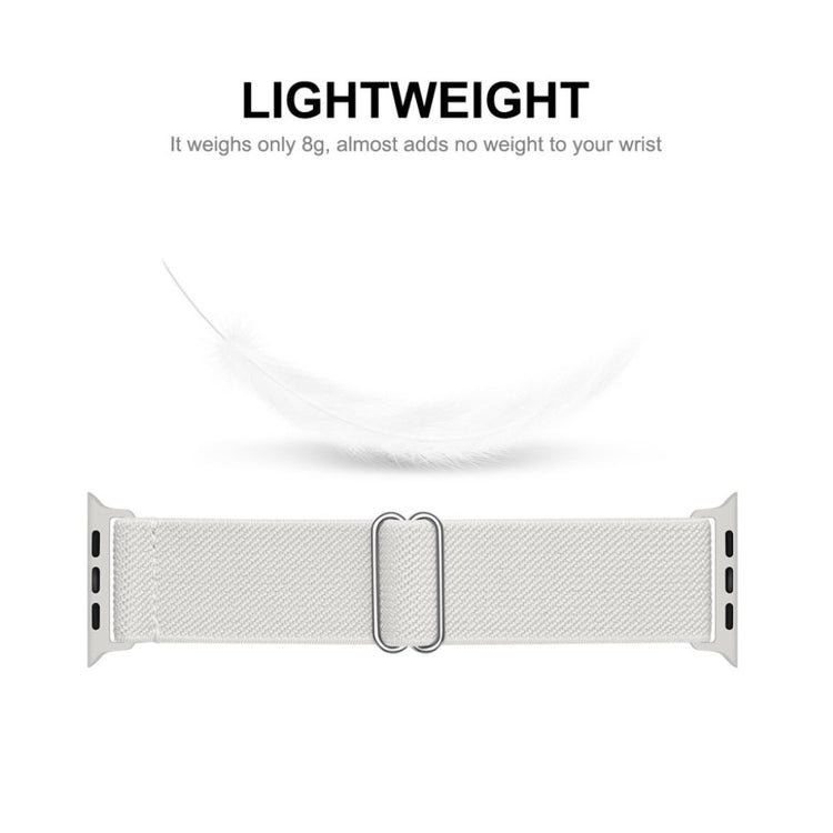 Universal Apple Plastik Rem med Skærmbeskytter - Grøn#serie_8