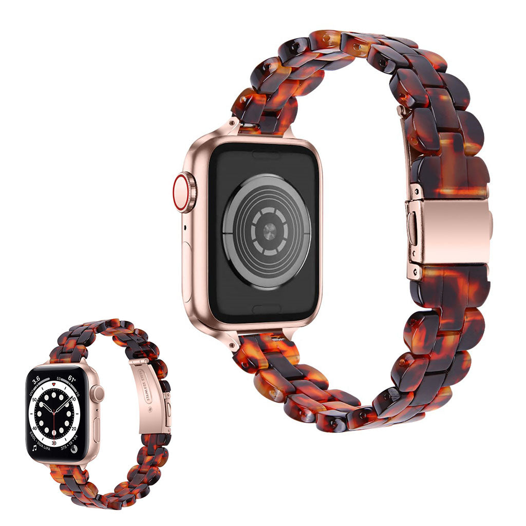 Rigtigt rart Universal Apple  Rem - Rød#serie_3