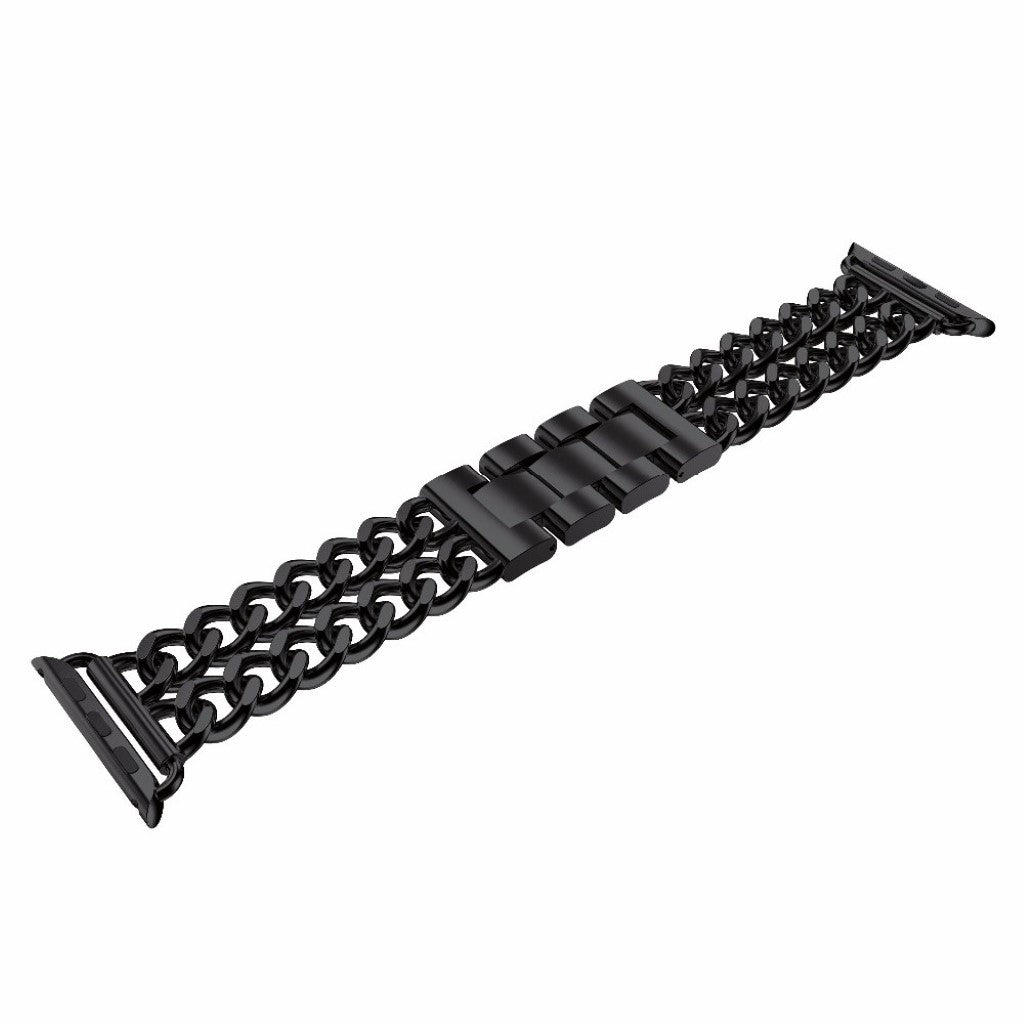 Supercool Universal Apple Metal Rem - Sort#serie_1