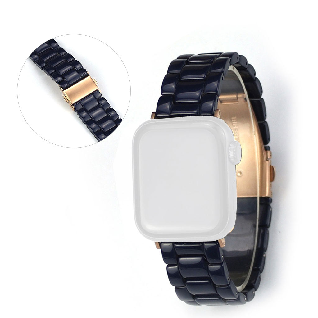 Meget komfortabel Universal Apple  Rem - Blå#serie_5