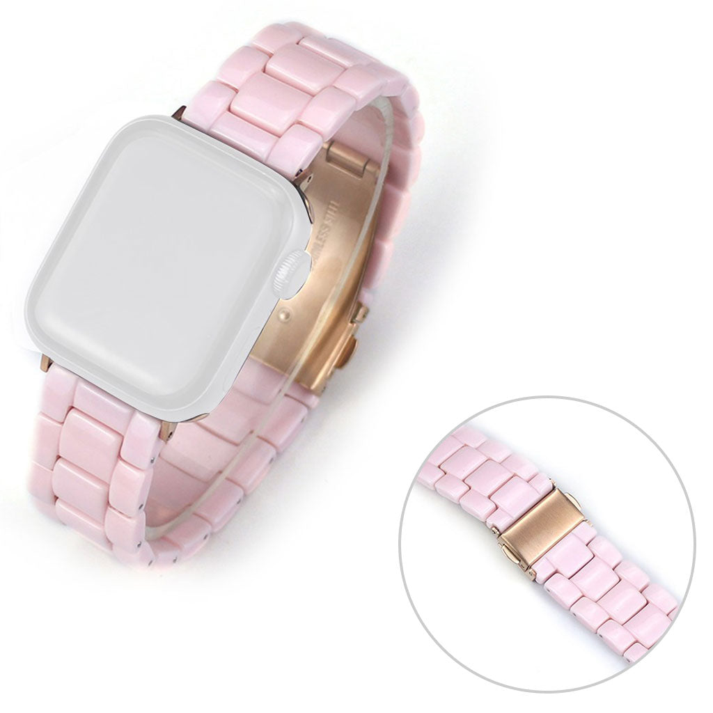 Super elegant Universal Apple  Rem - Pink#serie_3