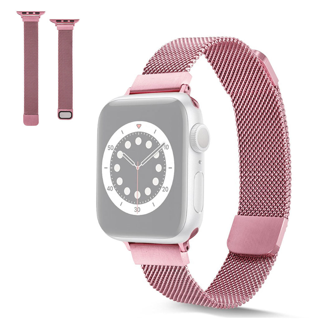 Fint Universal Apple Metal Rem - Pink#serie_9