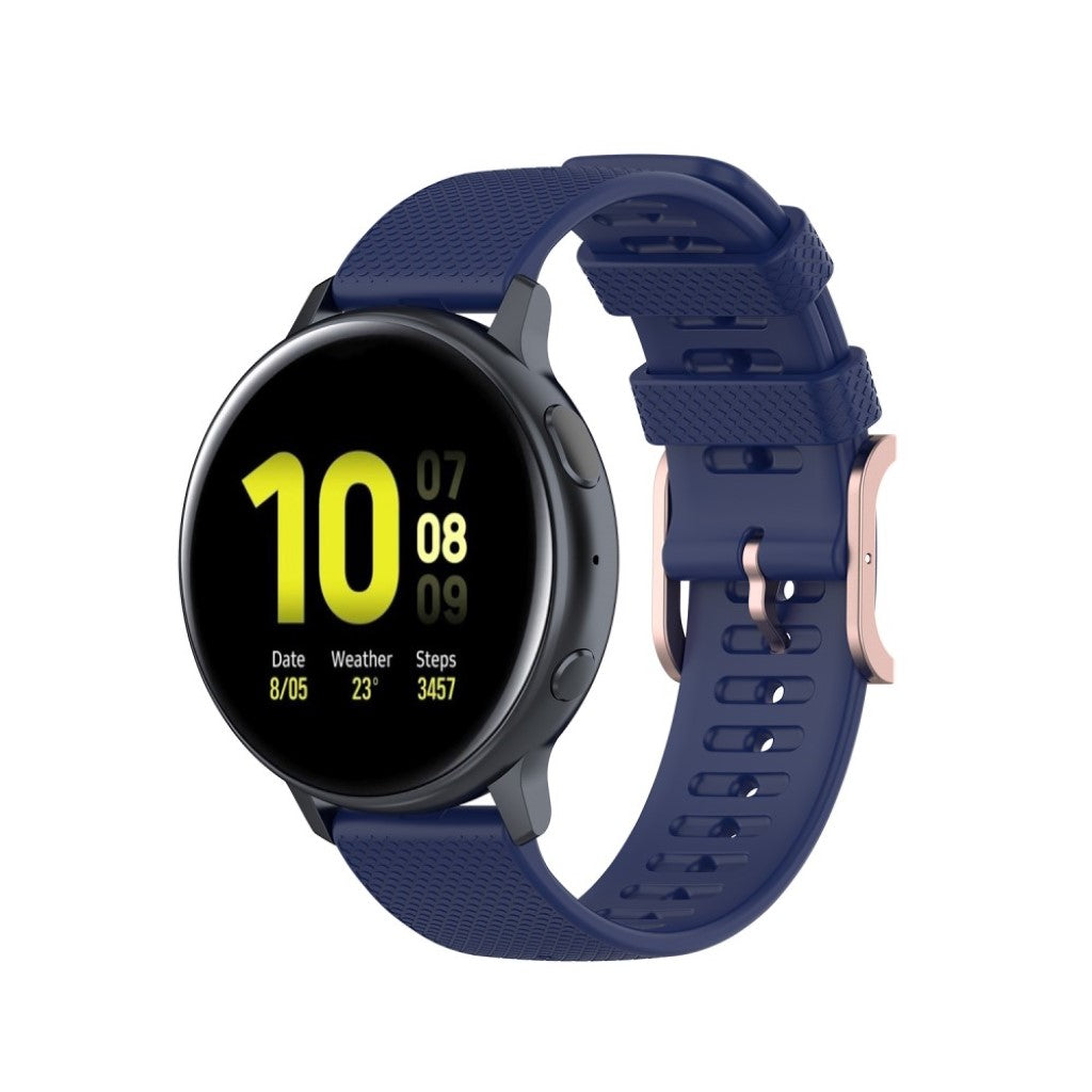 #serie_10