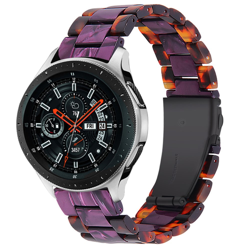 Slidstรฆrk Universal Samsung  Rem - Flerfarvet#serie_1