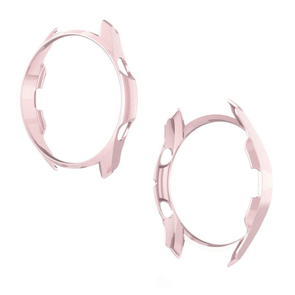 #serie_4