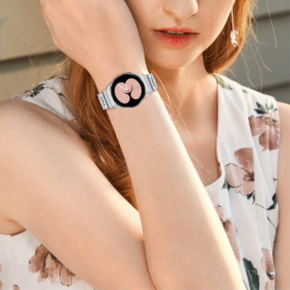 #serie_400