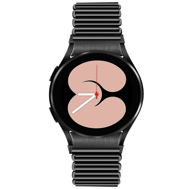 Meget fantastisk Universal Samsung  Rem - Sort#serie_2